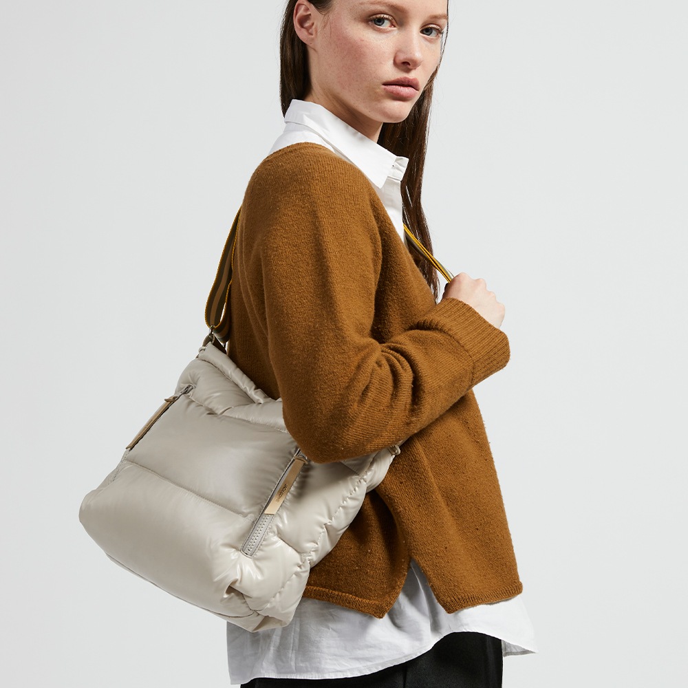 JackGomme 1661 MERIBEL