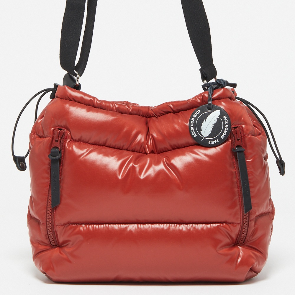 JackGomme 1661 MERIBEL