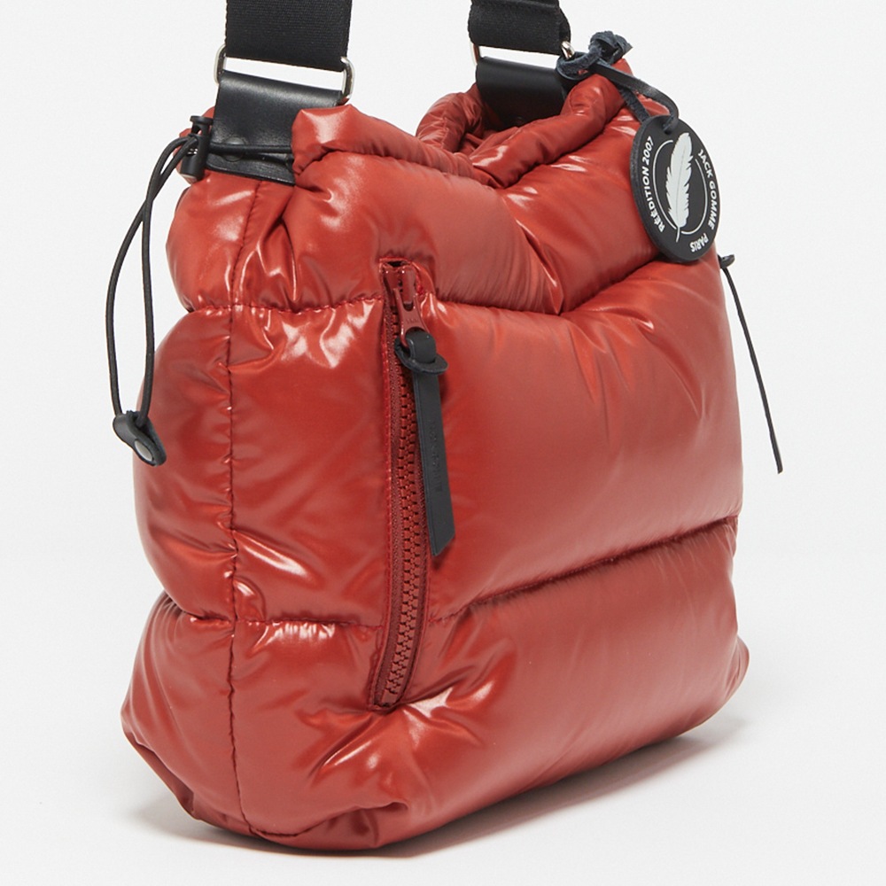 JackGomme 1661 MERIBEL