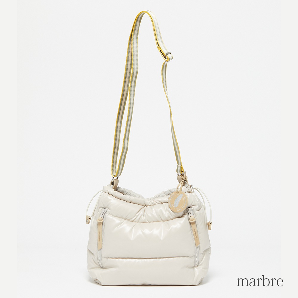 JackGomme 1661 MERIBEL