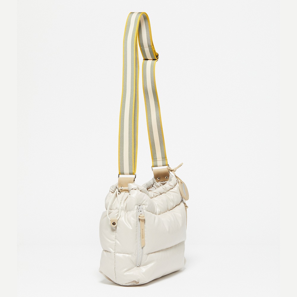 JackGomme 1661 MERIBEL