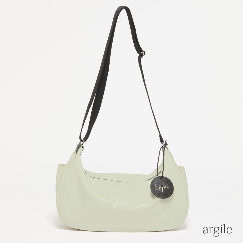 JackGomme 1215 light-aqua LIRIS