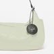 JackGomme 1215 light-aqua LIRIS