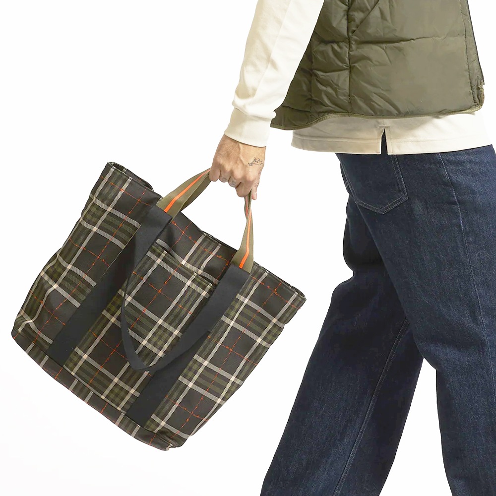 JackGomme 1798 CALVI