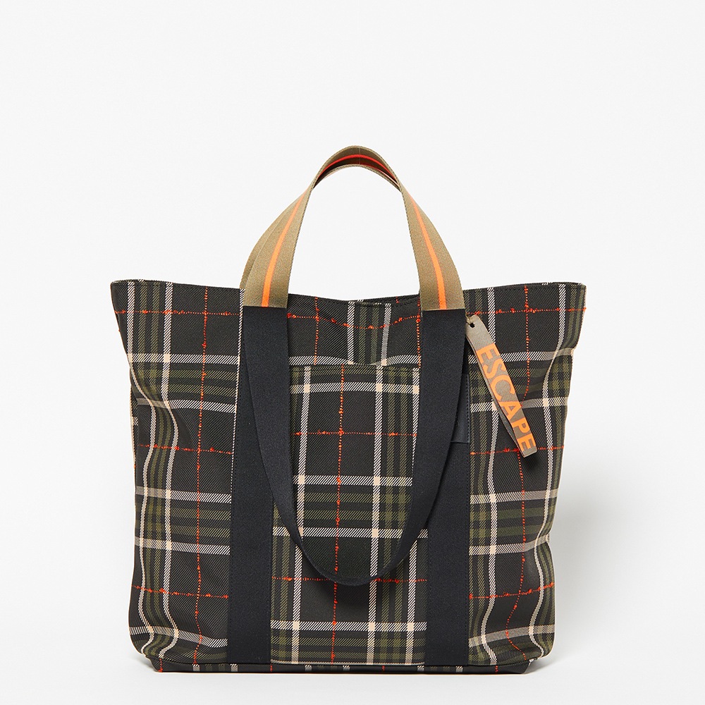 JackGomme 1798 CALVI