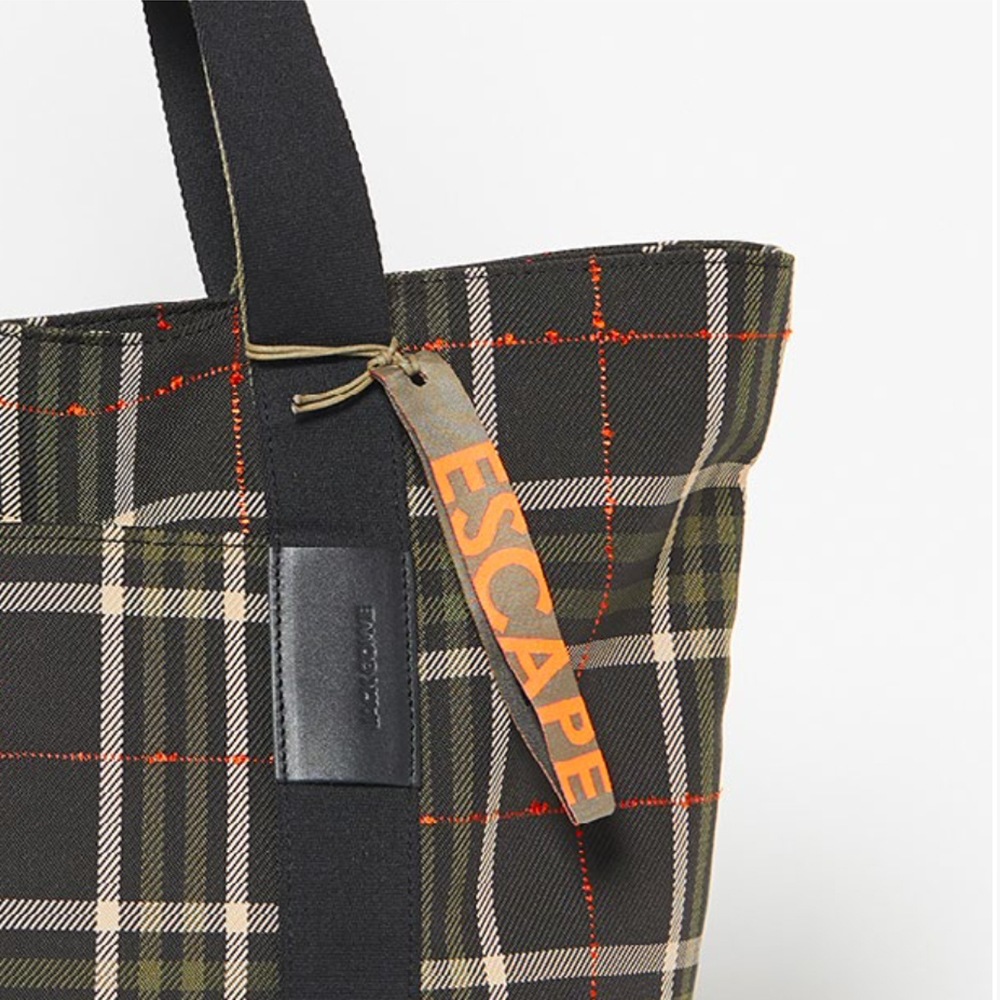 JackGomme 1798 CALVI