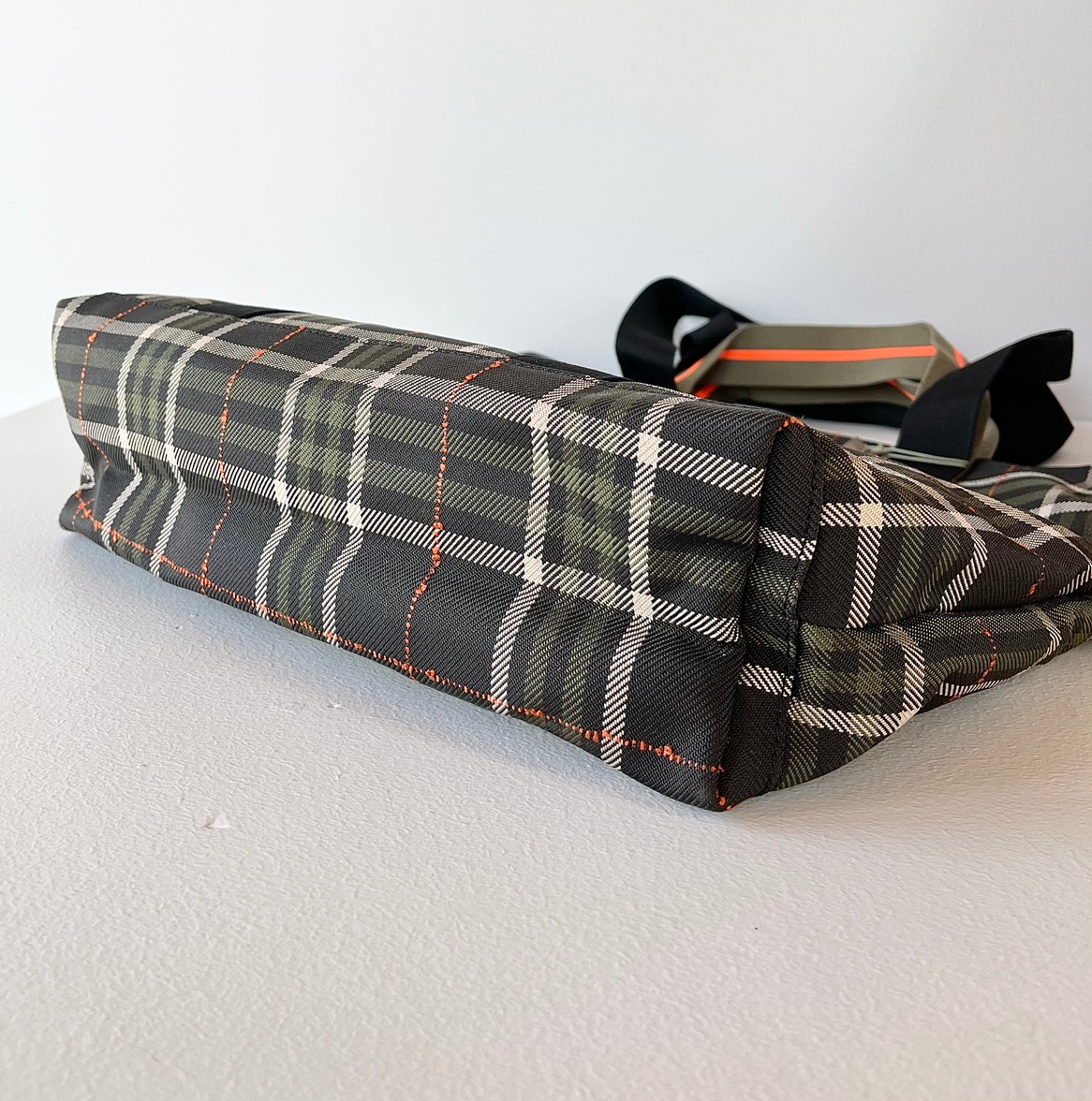 JackGomme 1798 CALVI