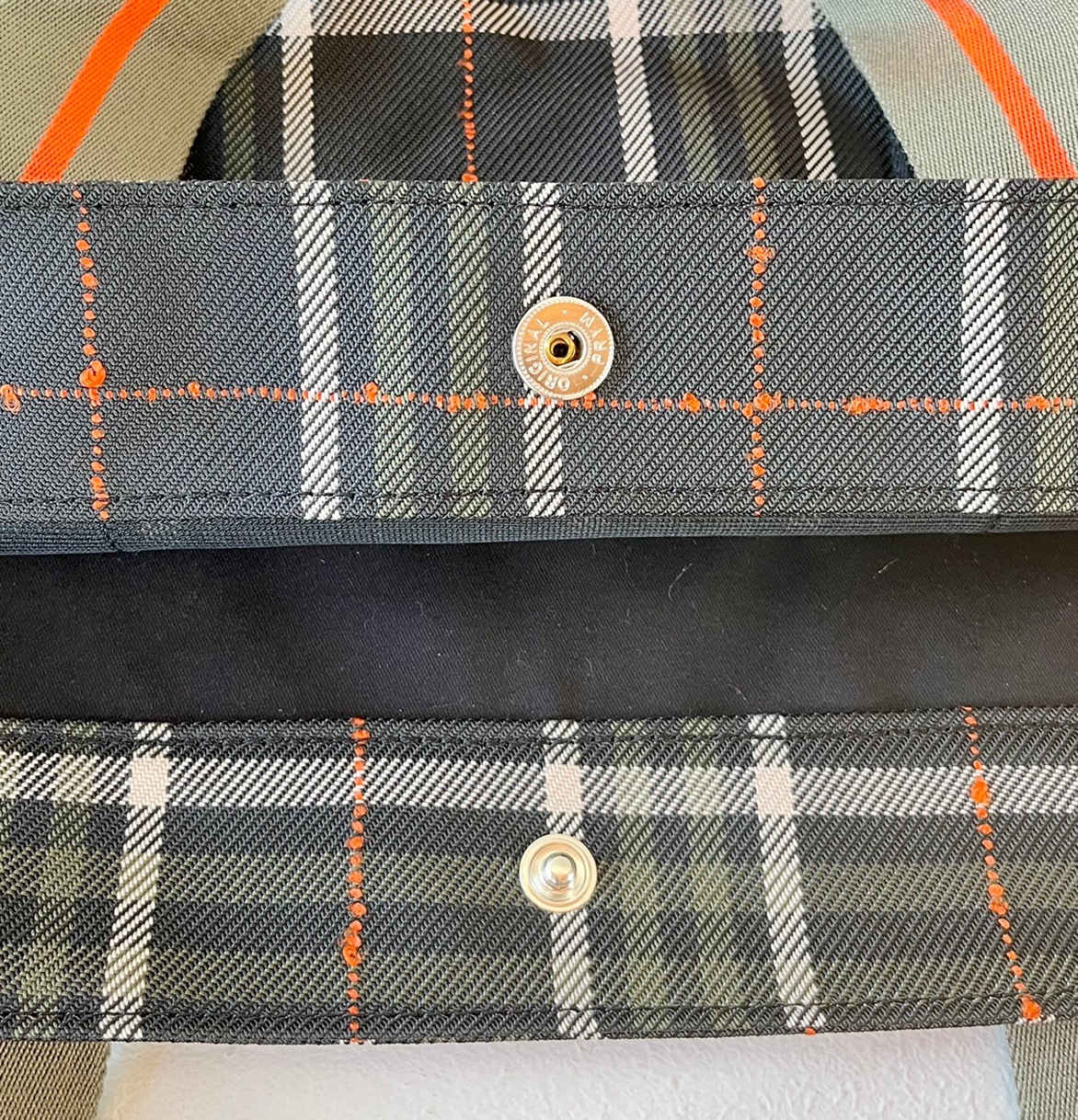 JackGomme 1798 CALVI