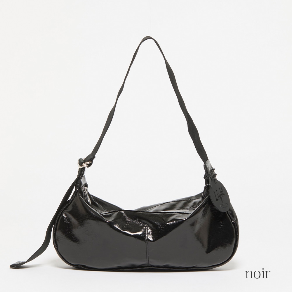 JackGomme 1978 light-aqua  MAEVE