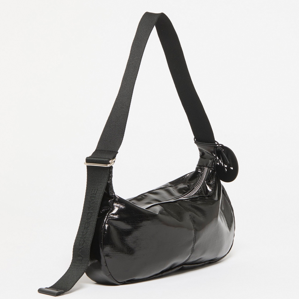 JackGomme 1978 light-aqua  MAEVE