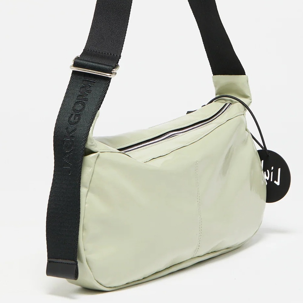 JackGomme 1978 light-aqua  MAEVE