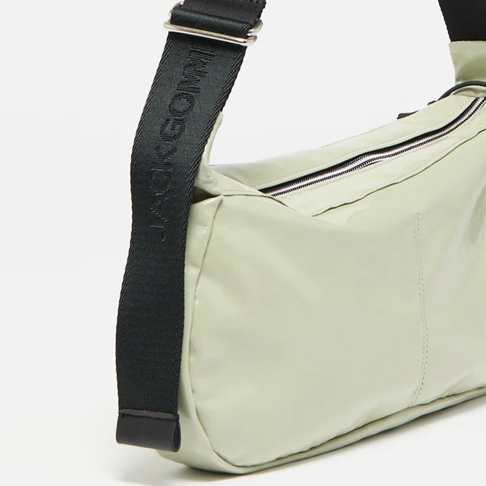 JackGomme 1978 light-aqua  MAEVE