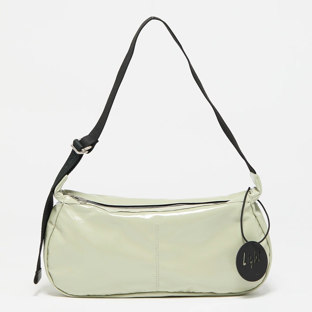 JackGomme 1978 light-aqua  MAEVE