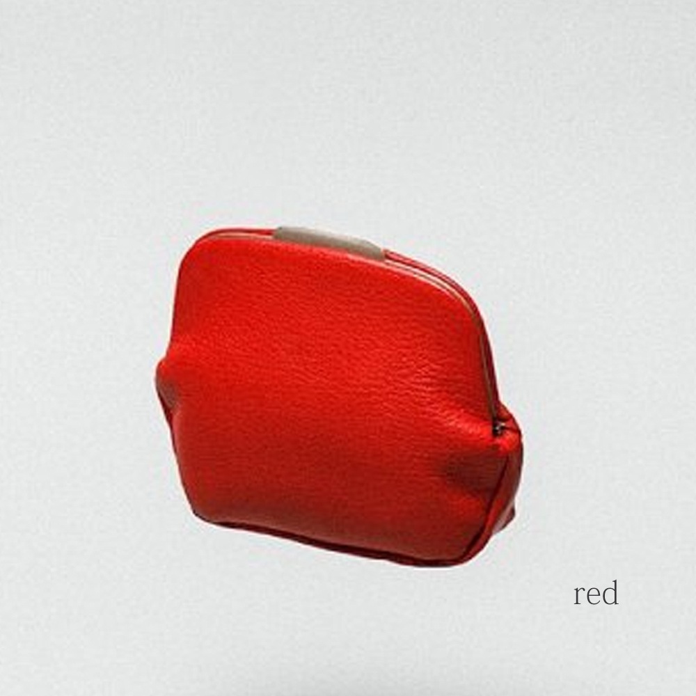 mononogu  AR3-GS�����̥�ݡ���