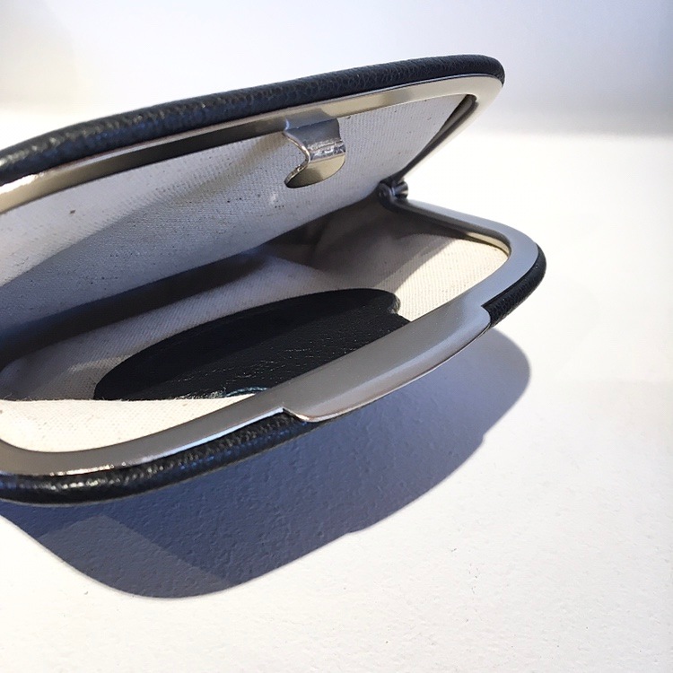 mononogu  AR3-GS�����̥�ݡ���