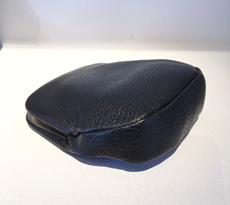 mononogu  AR3-GS�����̥�ݡ���