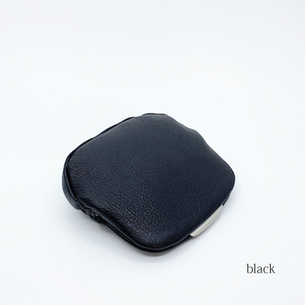 mononogu  AR3-GS�����̥�ݡ���