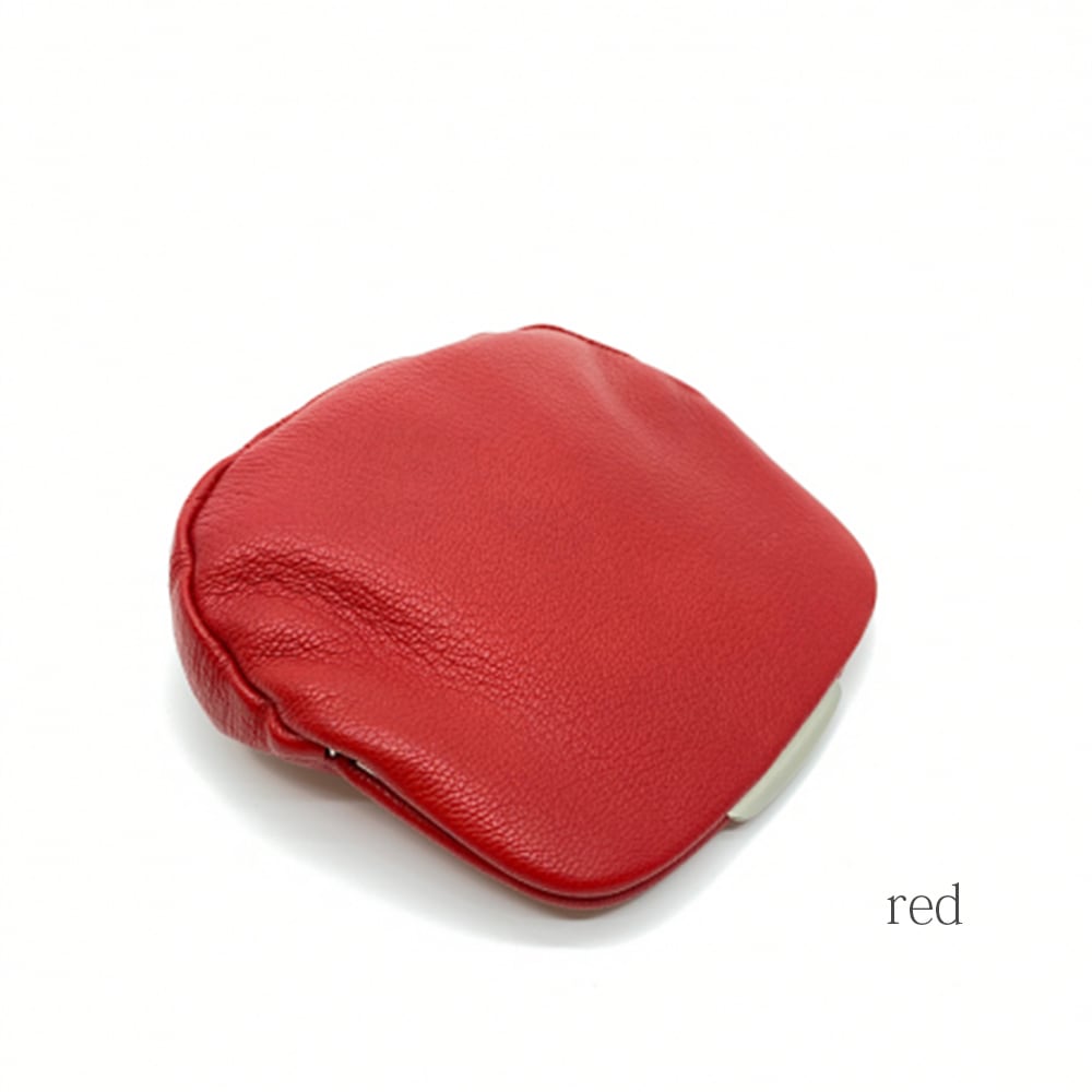 mononogu  AR3-GS�����̥�ݡ���