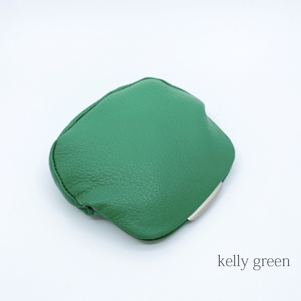 mononogu  AR3-GS�����̥�ݡ���