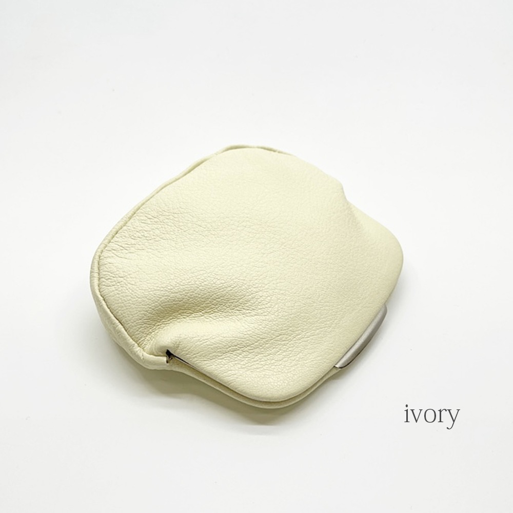 mononogu  AR3-GS�����̥�ݡ���