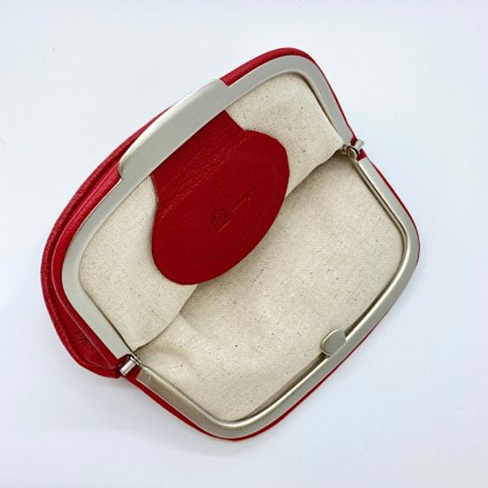 mononogu  AR3-GS�����̥�ݡ���