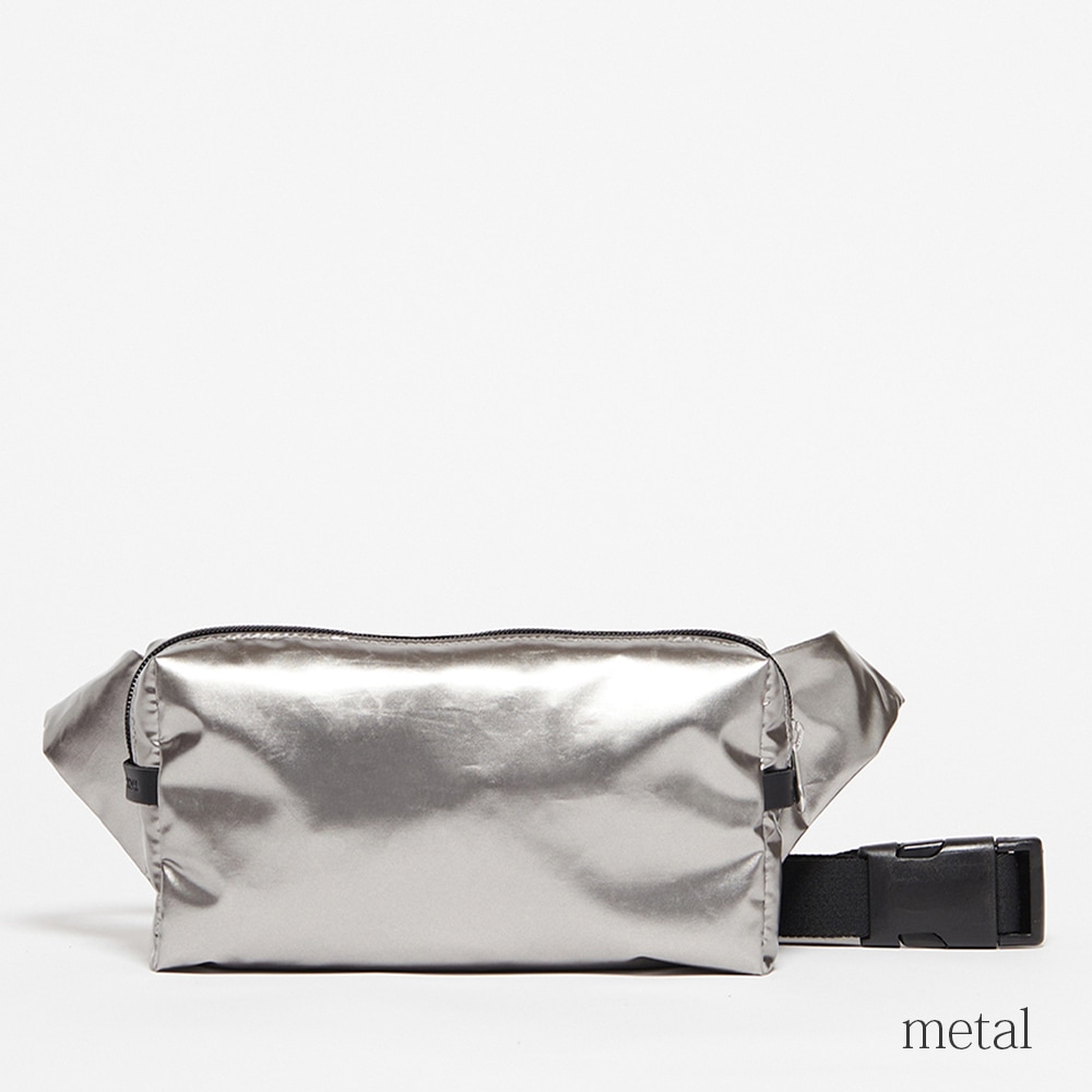 フランスのバッグブランド「jack gomme（ジャックゴム）」やフランスで