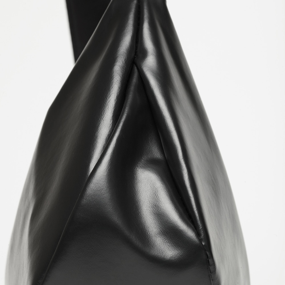 JackGomme  1976 light leather - NIKITA