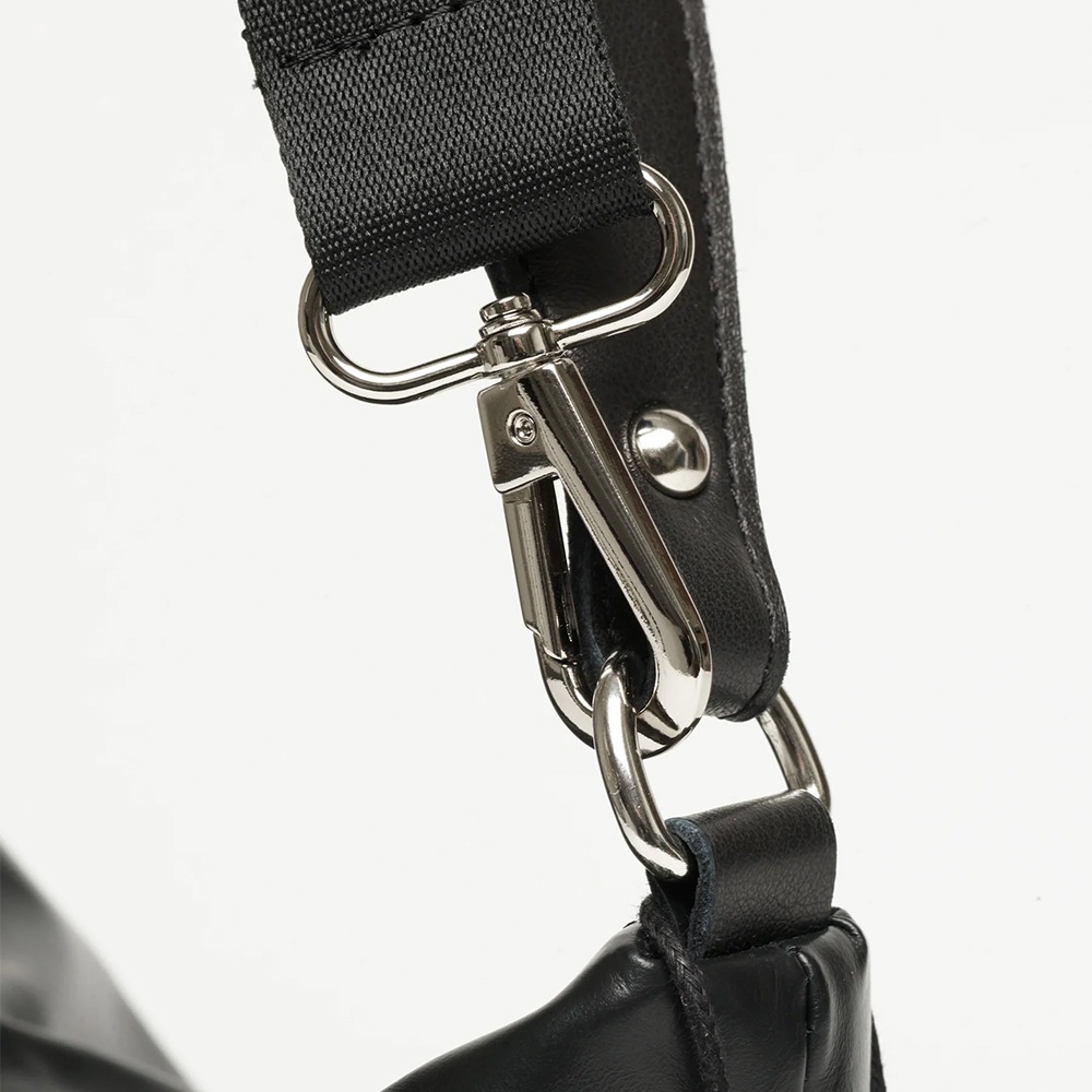 JackGomme  1976 light leather - NIKITA