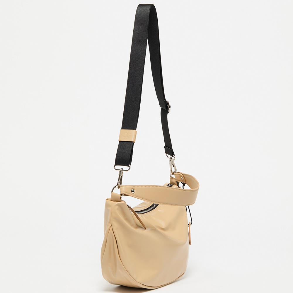 JackGomme  1976 light leather - NIKITA