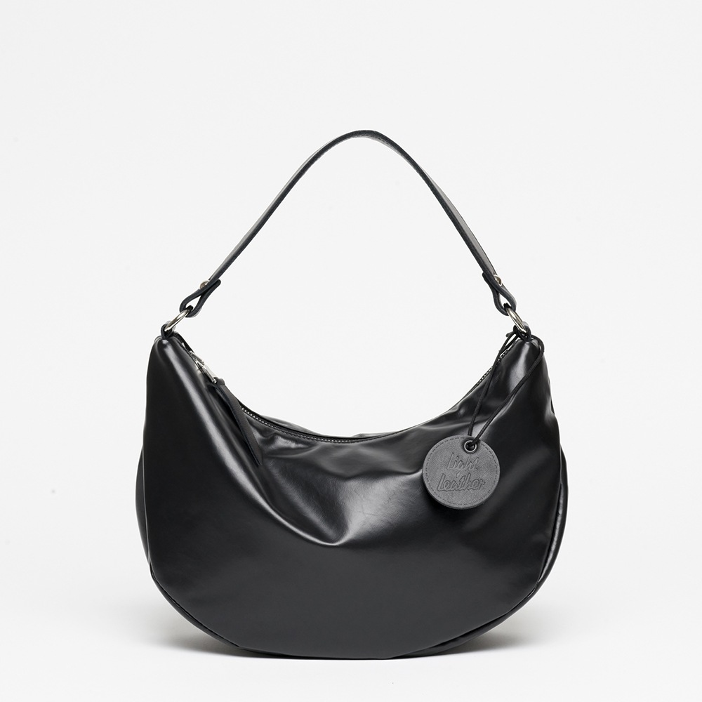 JackGomme  1976 light leather - NIKITA