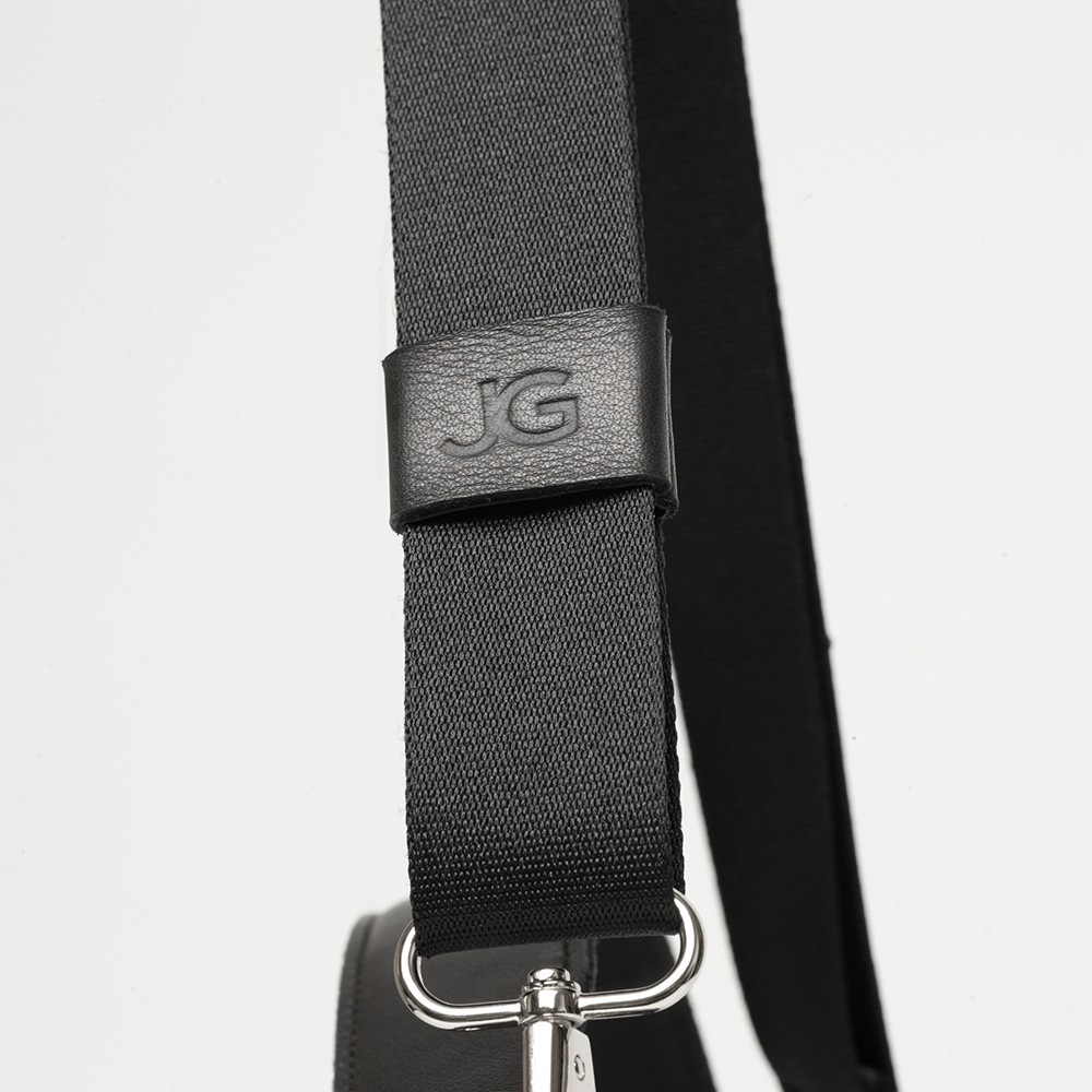 JackGomme  1976 light leather - NIKITA