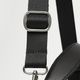 JackGomme  1976 light leather - NIKITA