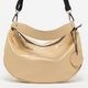 JackGomme  1976 light leather - NIKITA