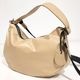 JackGomme  1976 light leather - NIKITA