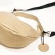 JackGomme  1976 light leather - NIKITA