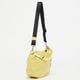 JackGomme  1976 light leather - NIKITA