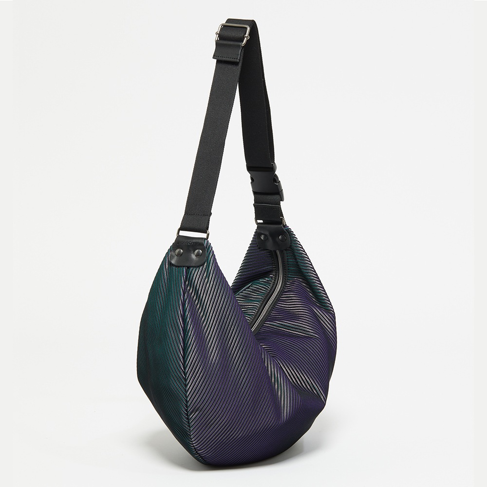JackGomme  1895 LUNA
