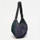 JackGomme  1895 LUNA