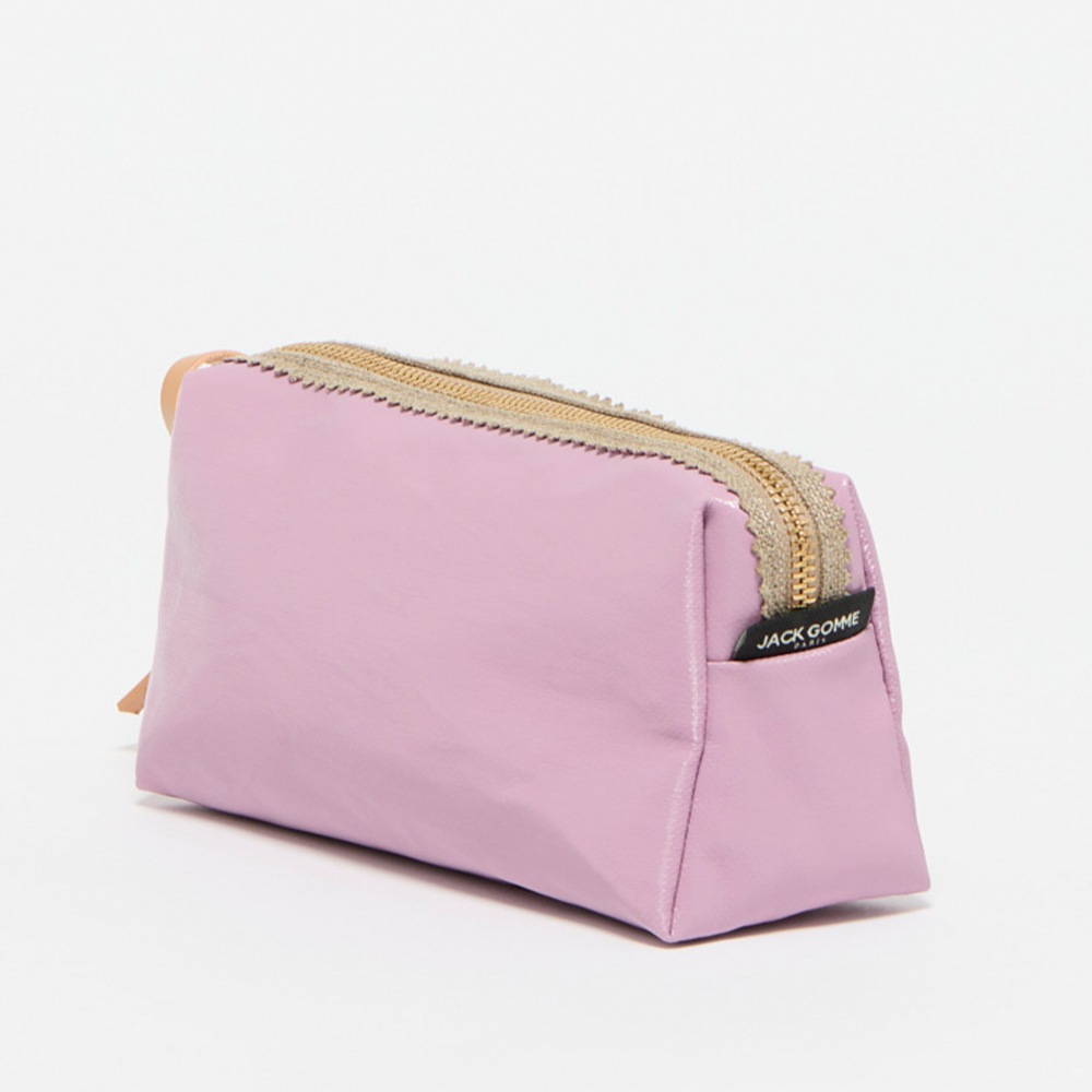 JackGomme 1616 BLUSH