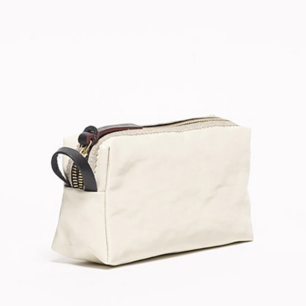 JackGomme 1616 BLUSH