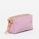 JackGomme 1616 BLUSH