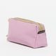 JackGomme 1616 BLUSH