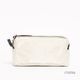 JackGomme 1616 BLUSH