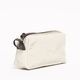 JackGomme 1616 BLUSH