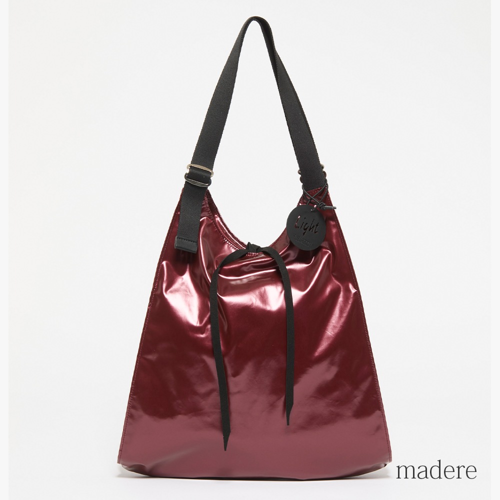 フランスのバッグブランド「jack gomme（ジャックゴム）」やフランスで