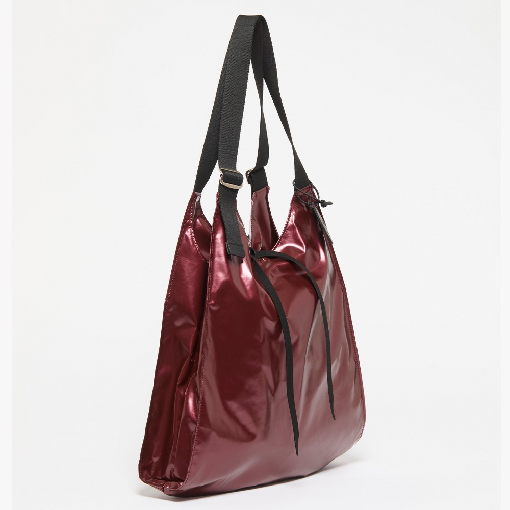 Jack Gomme  0754 LESAC