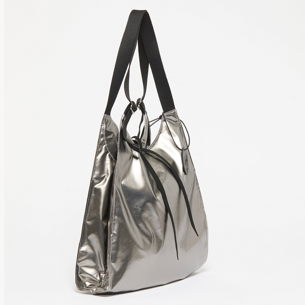 Jack Gomme  0754 LESAC