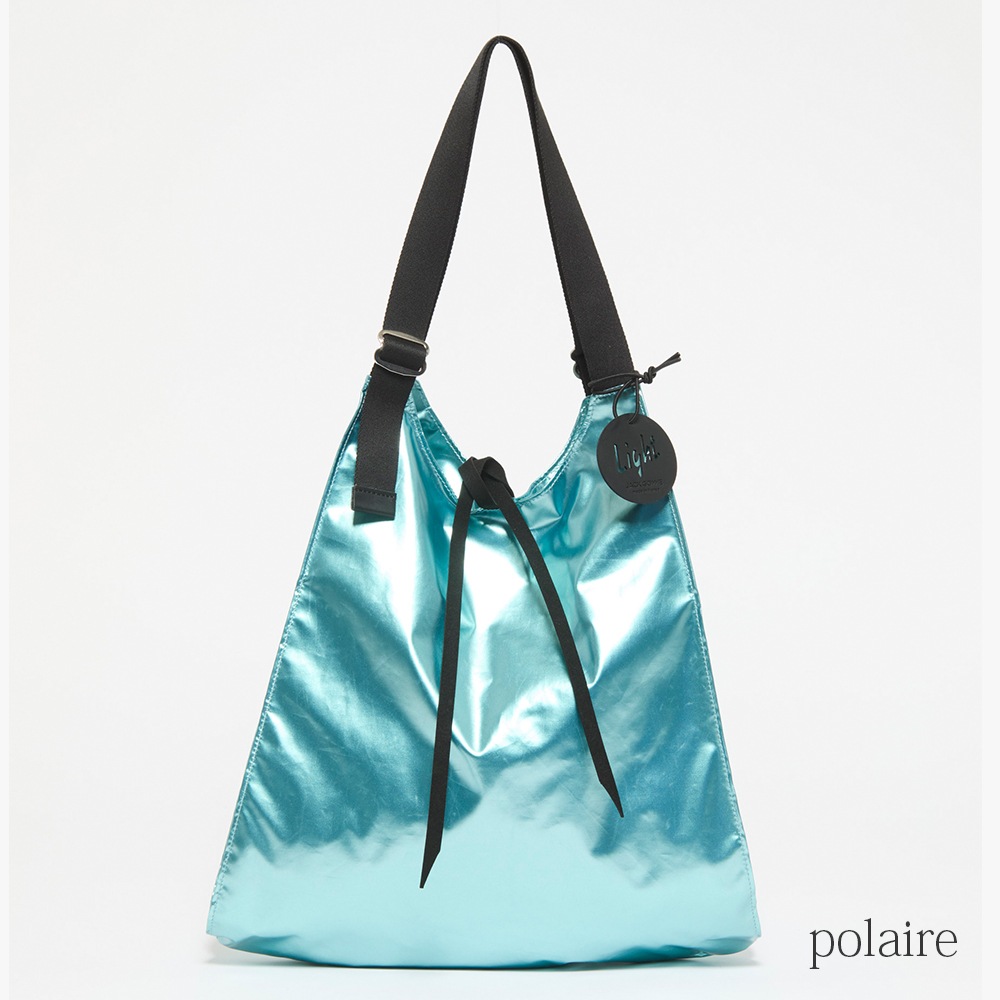 Jack Gomme  0754 LESAC