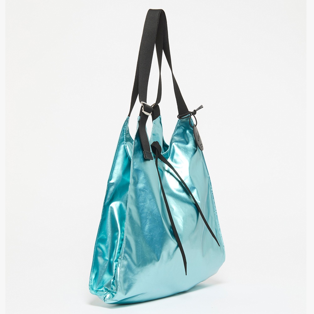 Jack Gomme  0754 LESAC