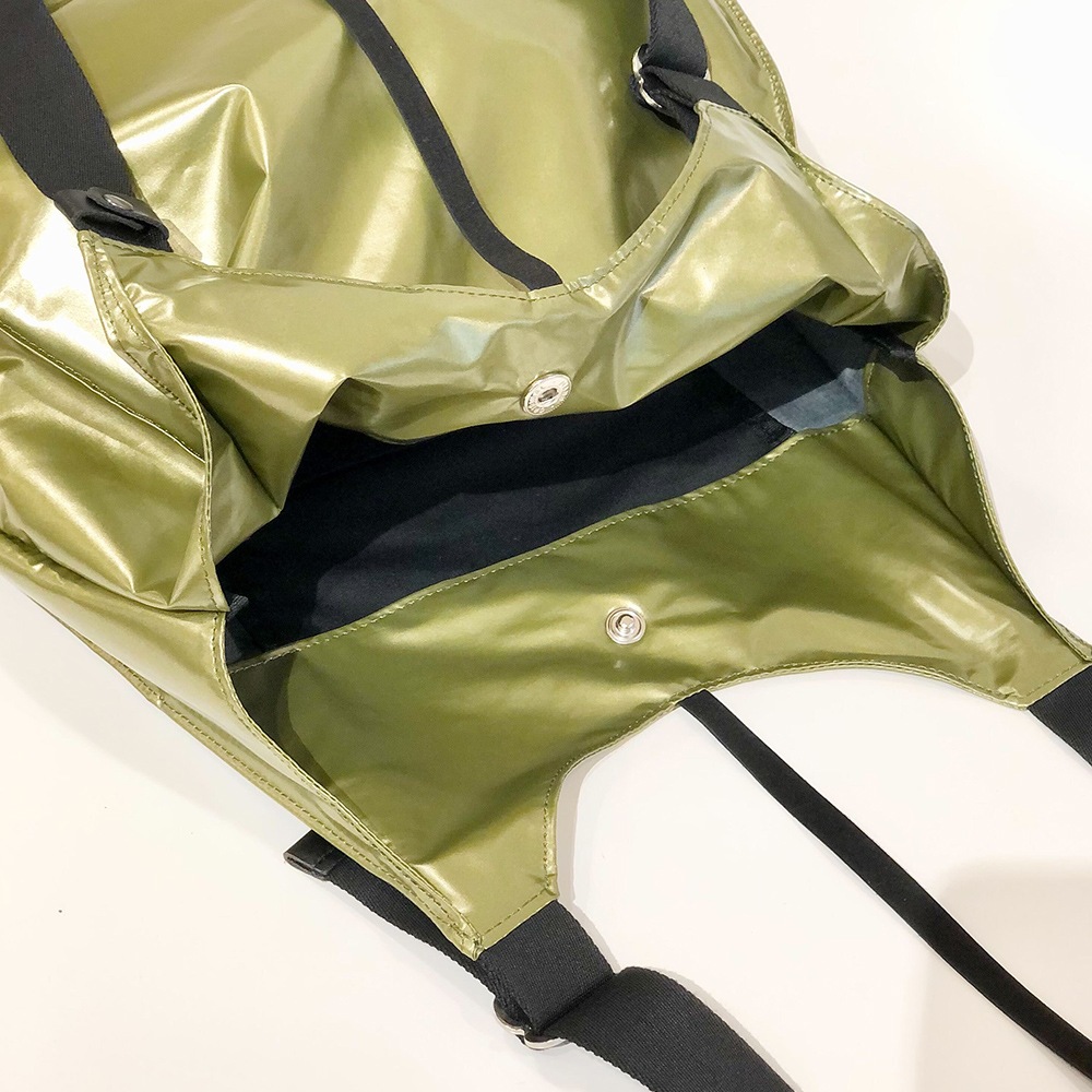 Jack Gomme  0754 LESAC